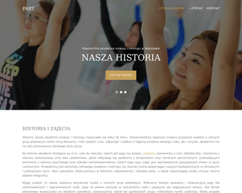 Polska Agencja Rozwoju Turystyki S A_Array