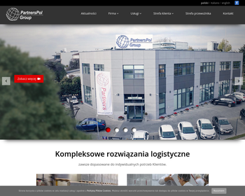 PartnersPol Sp  z o o_Array