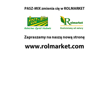 PPHU Pasz-Mix_Array