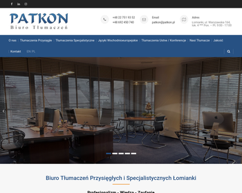 PATKON Anna Farin_Array