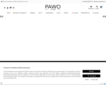 Pawo_Array