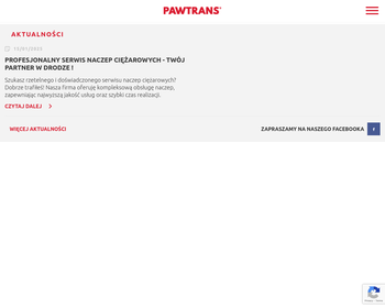 Pawtrans_Array