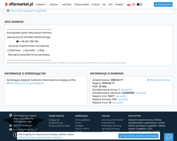 Przedsiębiorstwo budowlane  BZN_Array