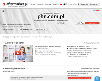 Polish Business News_Array