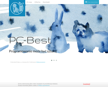 PC-Best_Array