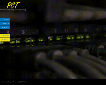 PCT_Array