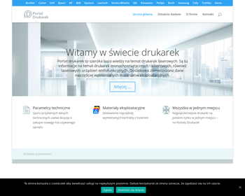 PROJEKT DELTA  Systemy Komputerowe_Array