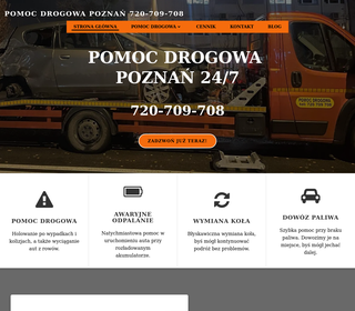 pomoc drogowa poznań_Array