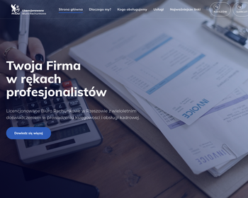 PEGAZ Agencja Reklamy Bezpośredniej Sp  z o o_Array