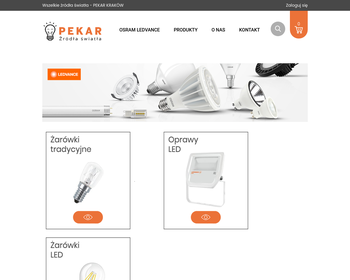 PEKAR S j_Array