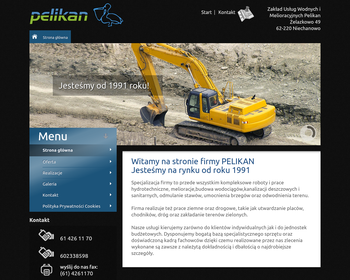 Pelikan_Array