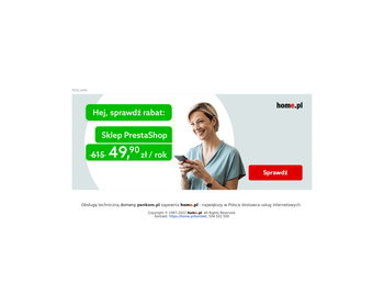 PEN-KOM Usługi Informatyczne Piotr Tkacz_Array