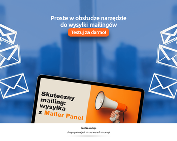 Firma Handlowa FOTO TECHNIKA Edward Małota_Array