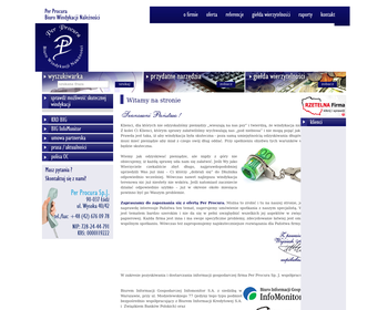 Per Procura_Array