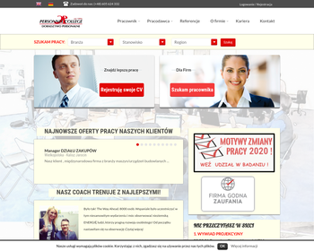 Personnel College BG Doradztwo Personalne_Array