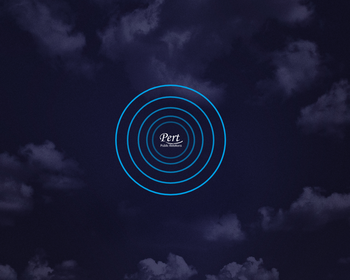 PERT Public Relations Sp  z o o_Array