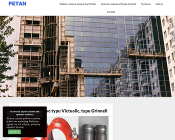 Petan_Array