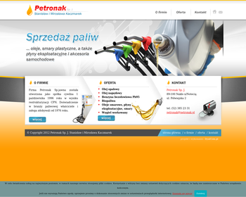 PETRONAK S J_Array