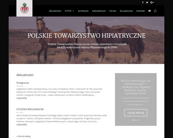 PEVA POLAND Sp  z o o_Array