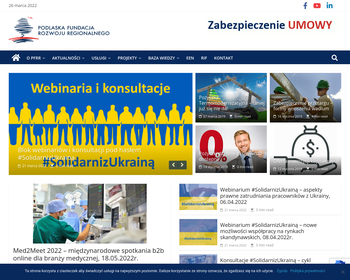 Regionalne Centrum Szkoleniowe Sp  z o o_Array