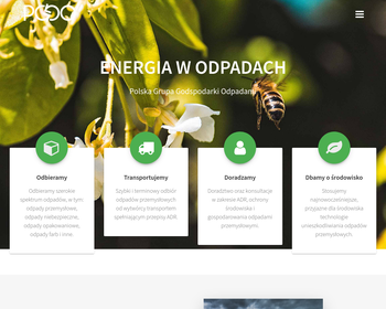 odpady_Array
