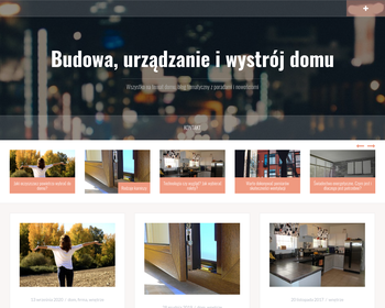 Przedsiębiorstwo Gospodarki Komunalnej Sp  z o o_Array
