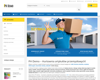 zabawki_Array