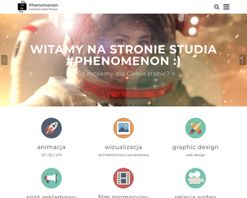 Phenomenon S C_Array