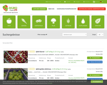 Fundacja Polski Instytut Dyrektorów_Array