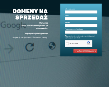 Piecobudowa-Gdańsk Sp  z o o_Array