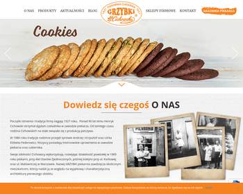 Piekarnia Grzybki_Array