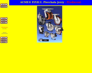 PIERCHAŁA S c_Array