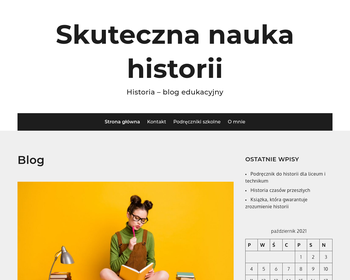 Pimar  Przyłącza_Array
