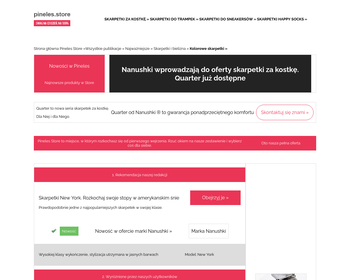 PINELES Sp  z o o  Dealer OPLA_Array