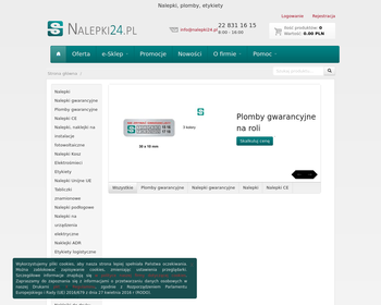 Drukarnia Pionier_Array