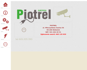 PIOTREL_Array