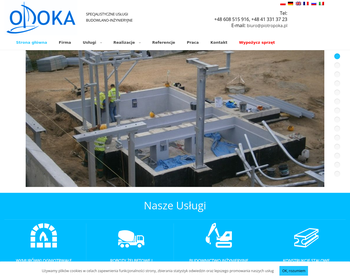 Opoka  Kaszuba P A_Array