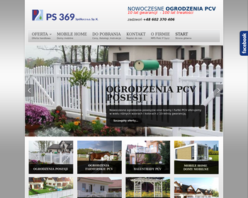 MPS Piotr P  Sycz_Array