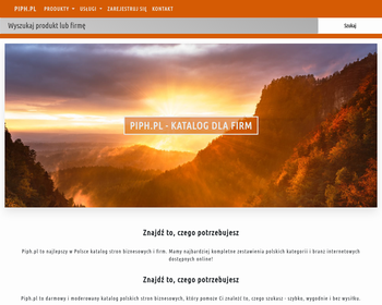 Pomorska Izba Przemysłowo-Handlowa_Array