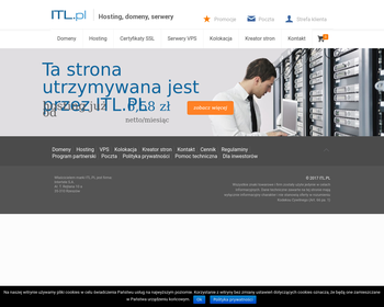 Przedsiębiorstwo Wielobranżowe PIRAMIDA Mieczysław Kmiotek_Array