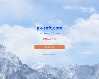 PK-Soft_Array