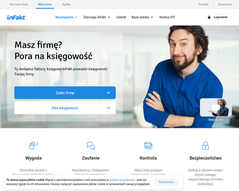 Polskie Konsorcjum Doradcze Sp  z o o_Array