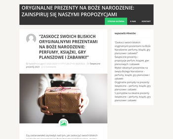 PKL  Sp  z o o  Polska Kompania Leasingowa-Oddział w Łodzi_Array