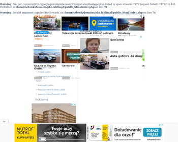 Przedsiębiorstwo Państwowej Komunikacji Samochodowej_Array