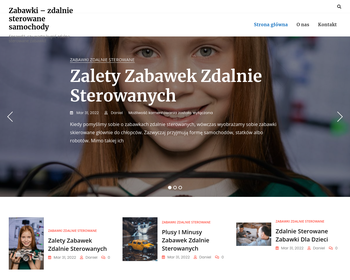 Kancelaria Notarialna Płaska Warchoł Notariusze sc_Array