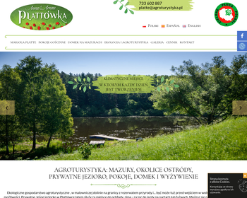 Plattówka_Array