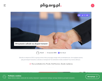Polsko-Litewska Izba Gospodarcza Rynków Wschodnich_Array