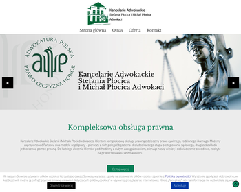 Płocica Stefania_Array
