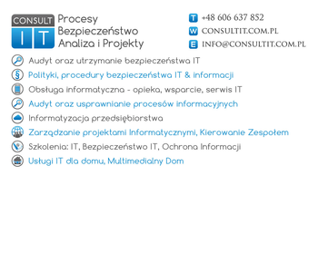 PLUS-FOTO_Array