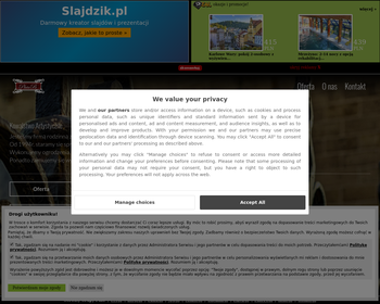 Pluta Bogdan  Kowalstwo artystyczne  Bramy_Array